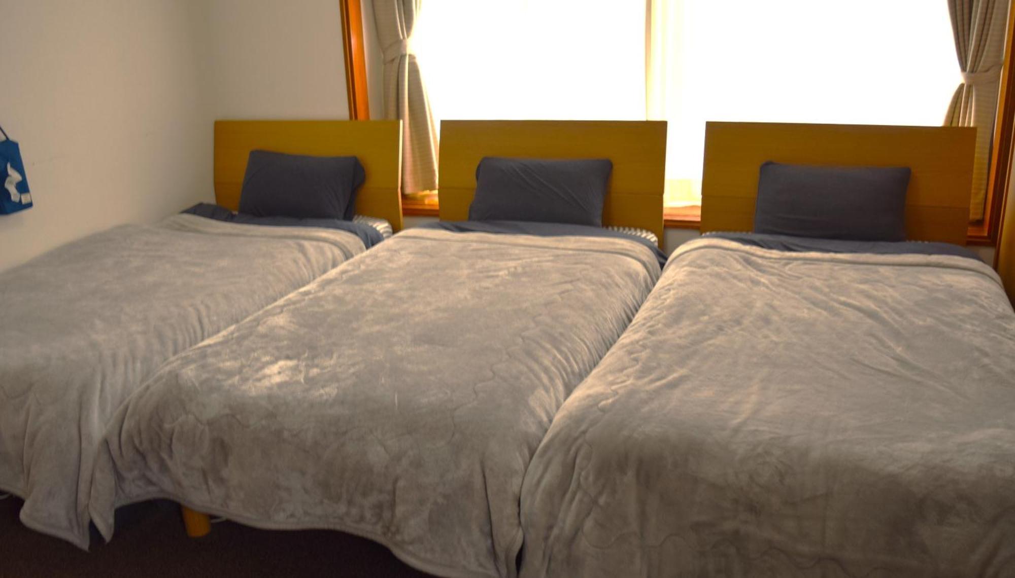 Appartement Hidamari à Takayama  Extérieur photo