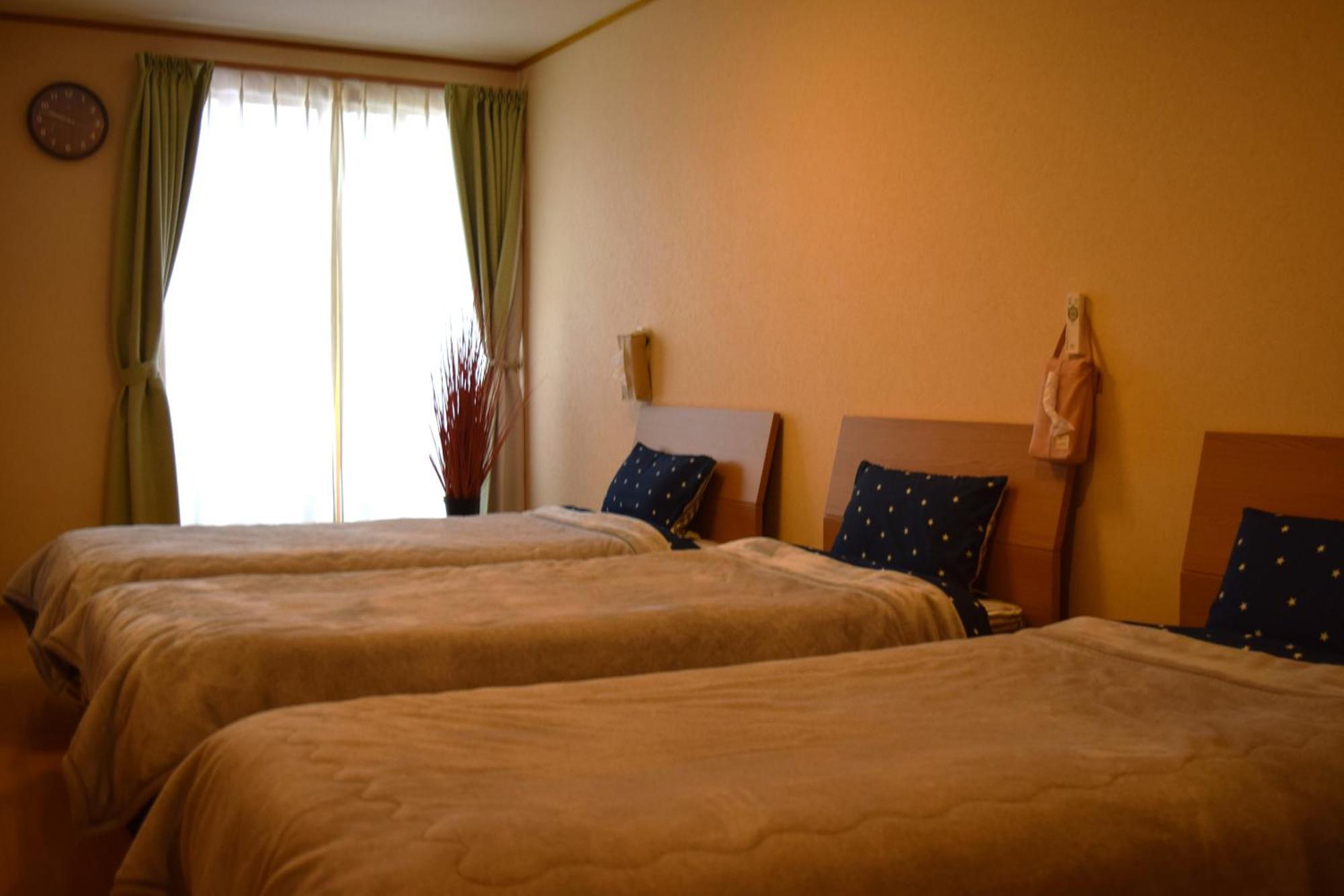Appartement Hidamari à Takayama  Extérieur photo